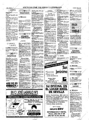 ABC SEVILLA 20-06-1996 página 96
