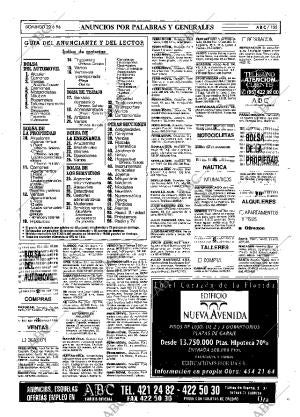 ABC SEVILLA 23-06-1996 página 105