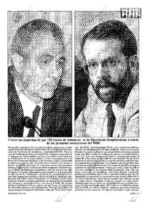 ABC SEVILLA 23-06-1996 página 11