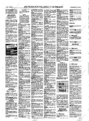 ABC SEVILLA 23-06-1996 página 110