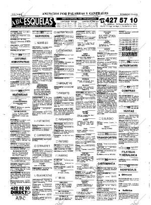 ABC SEVILLA 23-06-1996 página 112