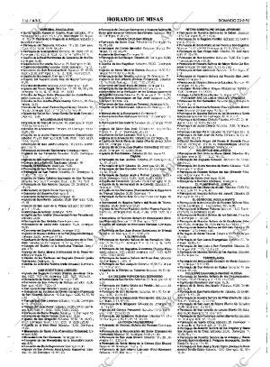 ABC SEVILLA 23-06-1996 página 116