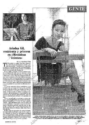 ABC SEVILLA 23-06-1996 página 119