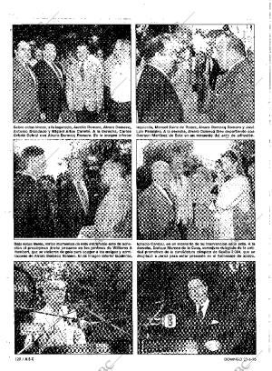 ABC SEVILLA 23-06-1996 página 120