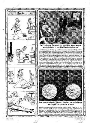 ABC SEVILLA 23-06-1996 página 122