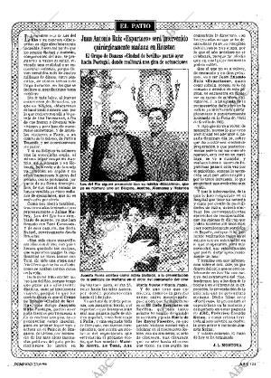 ABC SEVILLA 23-06-1996 página 123