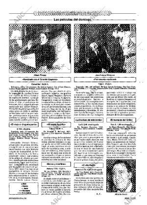 ABC SEVILLA 23-06-1996 página 125