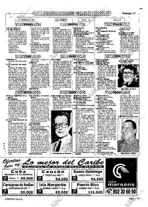 ABC SEVILLA 23-06-1996 página 127