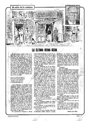 ABC SEVILLA 23-06-1996 página 15