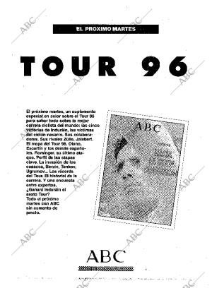 ABC SEVILLA 23-06-1996 página 2