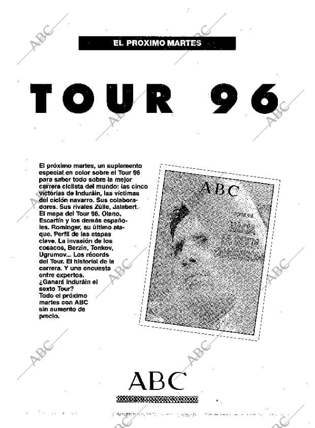 ABC SEVILLA 23-06-1996 página 2