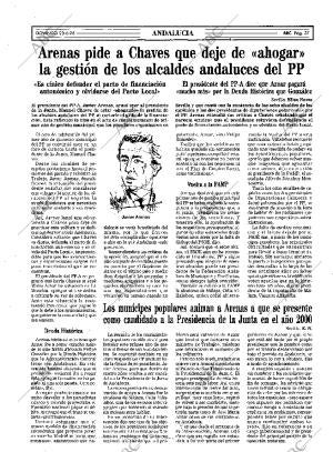 ABC SEVILLA 23-06-1996 página 37