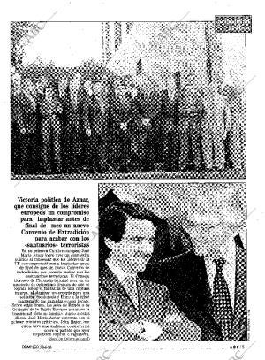 ABC SEVILLA 23-06-1996 página 5