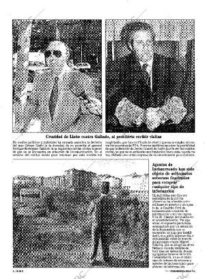 ABC SEVILLA 23-06-1996 página 6