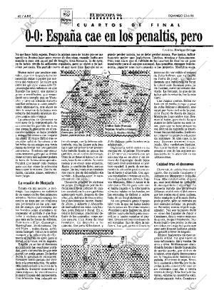 ABC SEVILLA 23-06-1996 página 62
