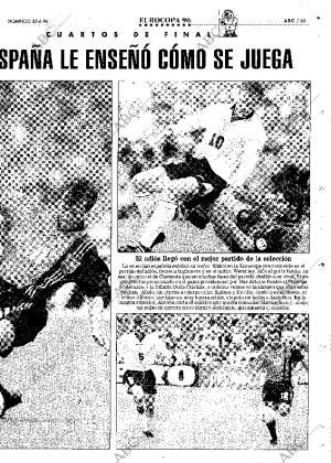 ABC SEVILLA 23-06-1996 página 65