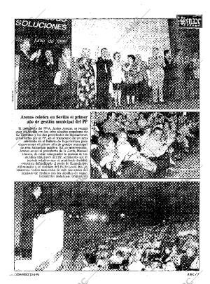 ABC SEVILLA 23-06-1996 página 7