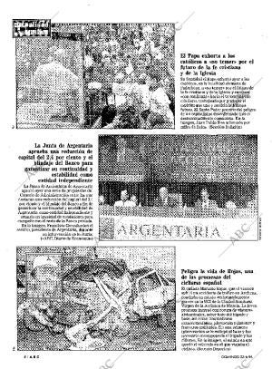 ABC SEVILLA 23-06-1996 página 8