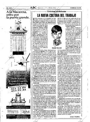 ABC SEVILLA 23-06-1996 página 80