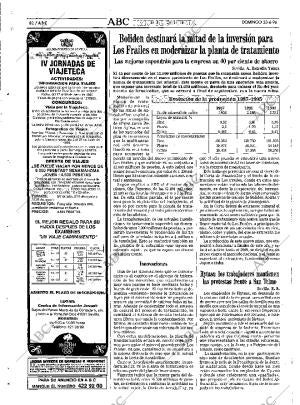 ABC SEVILLA 23-06-1996 página 82