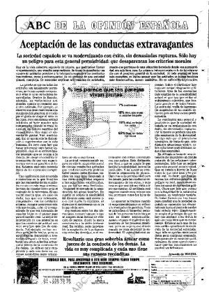 ABC SEVILLA 23-06-1996 página 93