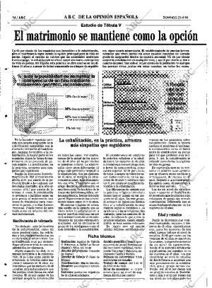 ABC SEVILLA 23-06-1996 página 94