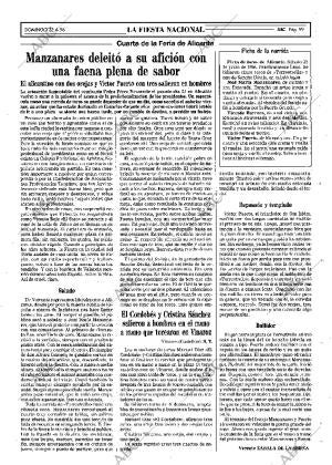 ABC SEVILLA 23-06-1996 página 99