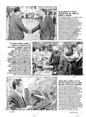 ABC MADRID 24-06-1996 página 10