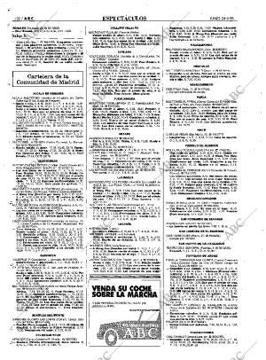 ABC MADRID 24-06-1996 página 102