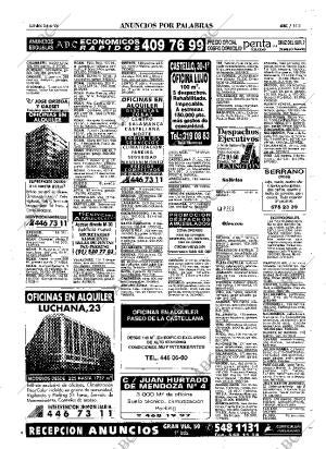 ABC MADRID 24-06-1996 página 113