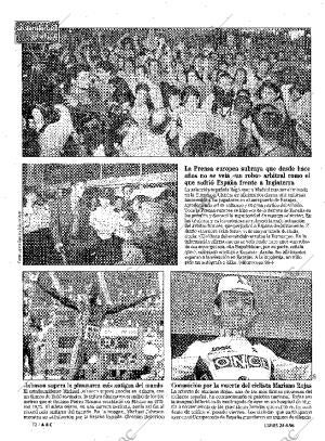 ABC MADRID 24-06-1996 página 12