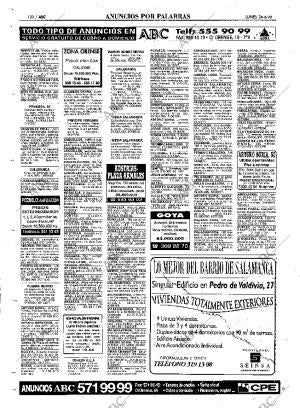 ABC MADRID 24-06-1996 página 120