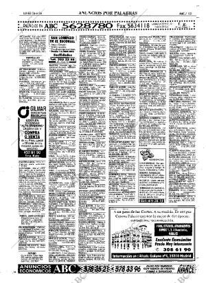 ABC MADRID 24-06-1996 página 121