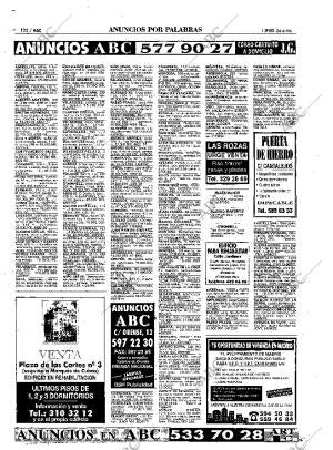 ABC MADRID 24-06-1996 página 122
