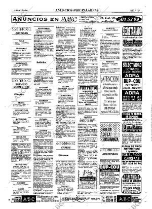 ABC MADRID 24-06-1996 página 125