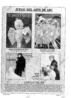 ABC MADRID 24-06-1996 página 13