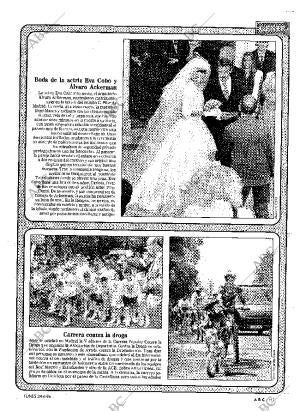 ABC MADRID 24-06-1996 página 137