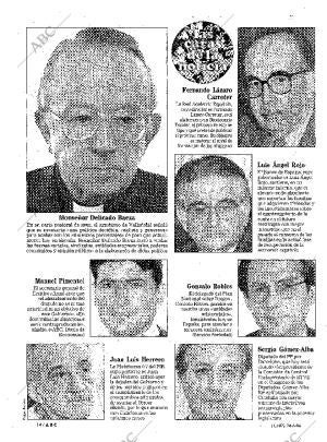 ABC MADRID 24-06-1996 página 14