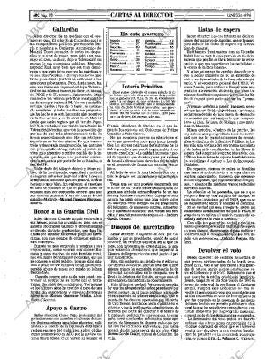 ABC MADRID 24-06-1996 página 18