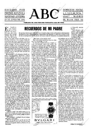ABC MADRID 24-06-1996 página 3