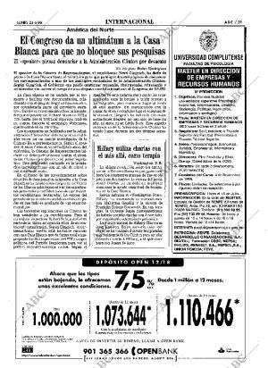 ABC MADRID 24-06-1996 página 39