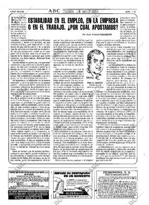 ABC MADRID 24-06-1996 página 43