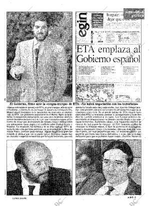 ABC MADRID 24-06-1996 página 5