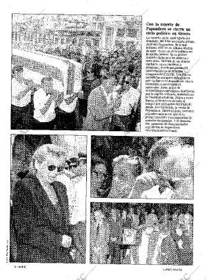 ABC MADRID 24-06-1996 página 6