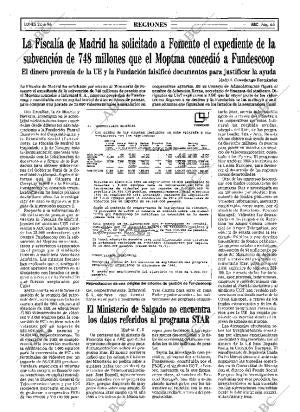 ABC MADRID 24-06-1996 página 65