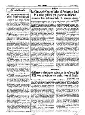 ABC MADRID 24-06-1996 página 66