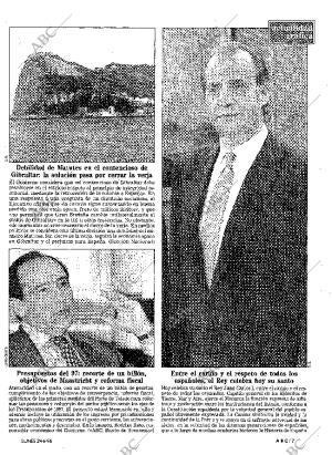 ABC MADRID 24-06-1996 página 7