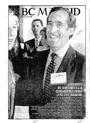 ABC MADRID 24-06-1996 página 79