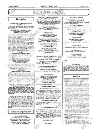 ABC MADRID 24-06-1996 página 97