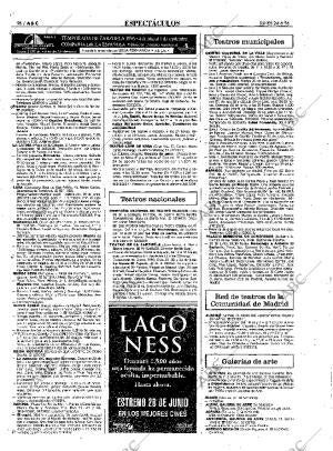 ABC MADRID 24-06-1996 página 98